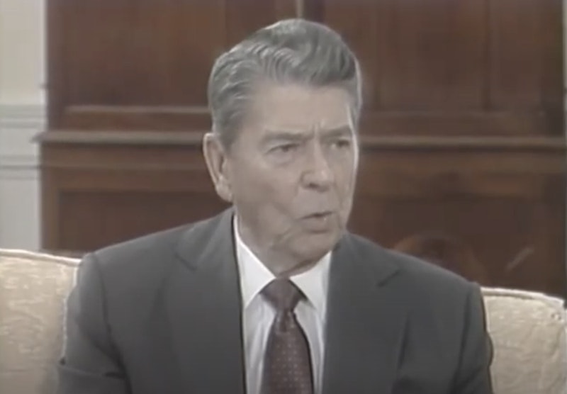 Reagan 1990.jpeg?ixlib=rails 2.1