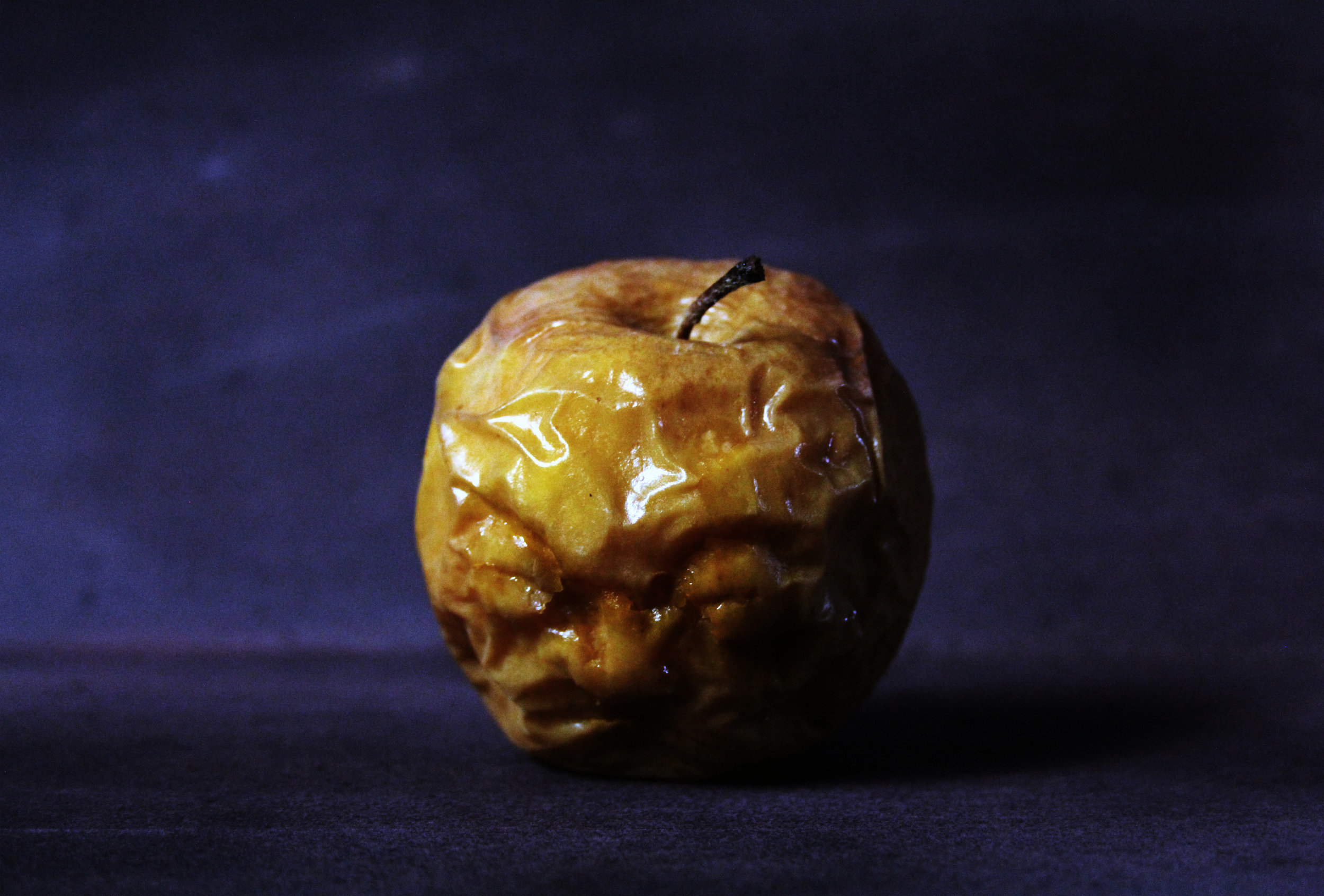 Appleheid5.jpg?ixlib=rails 2.1