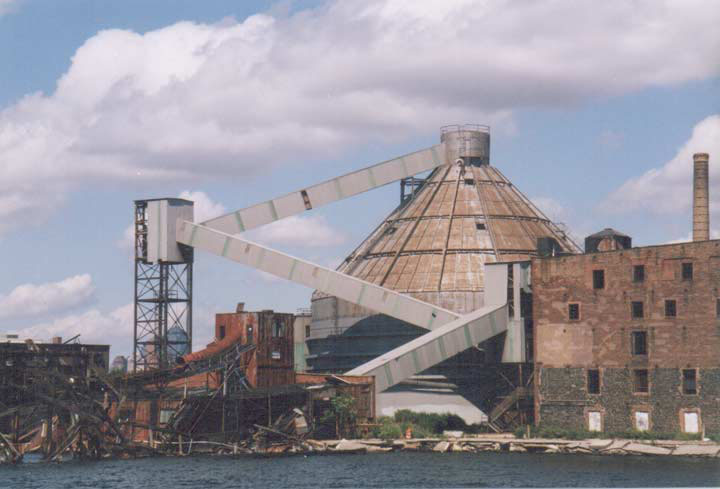 Revere sugar.jpg?ixlib=rails 2.1