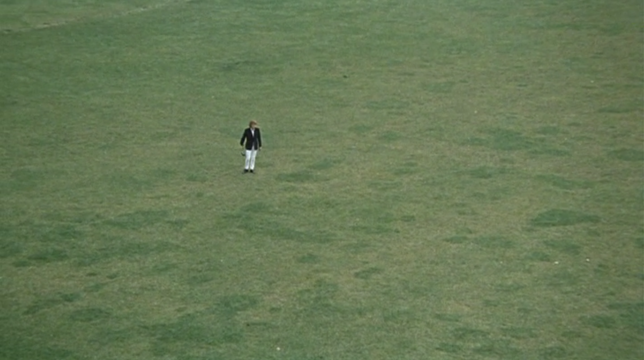 Screen shot 2012 07 18 at 7.59.18 pm.png?ixlib=rails 2.1