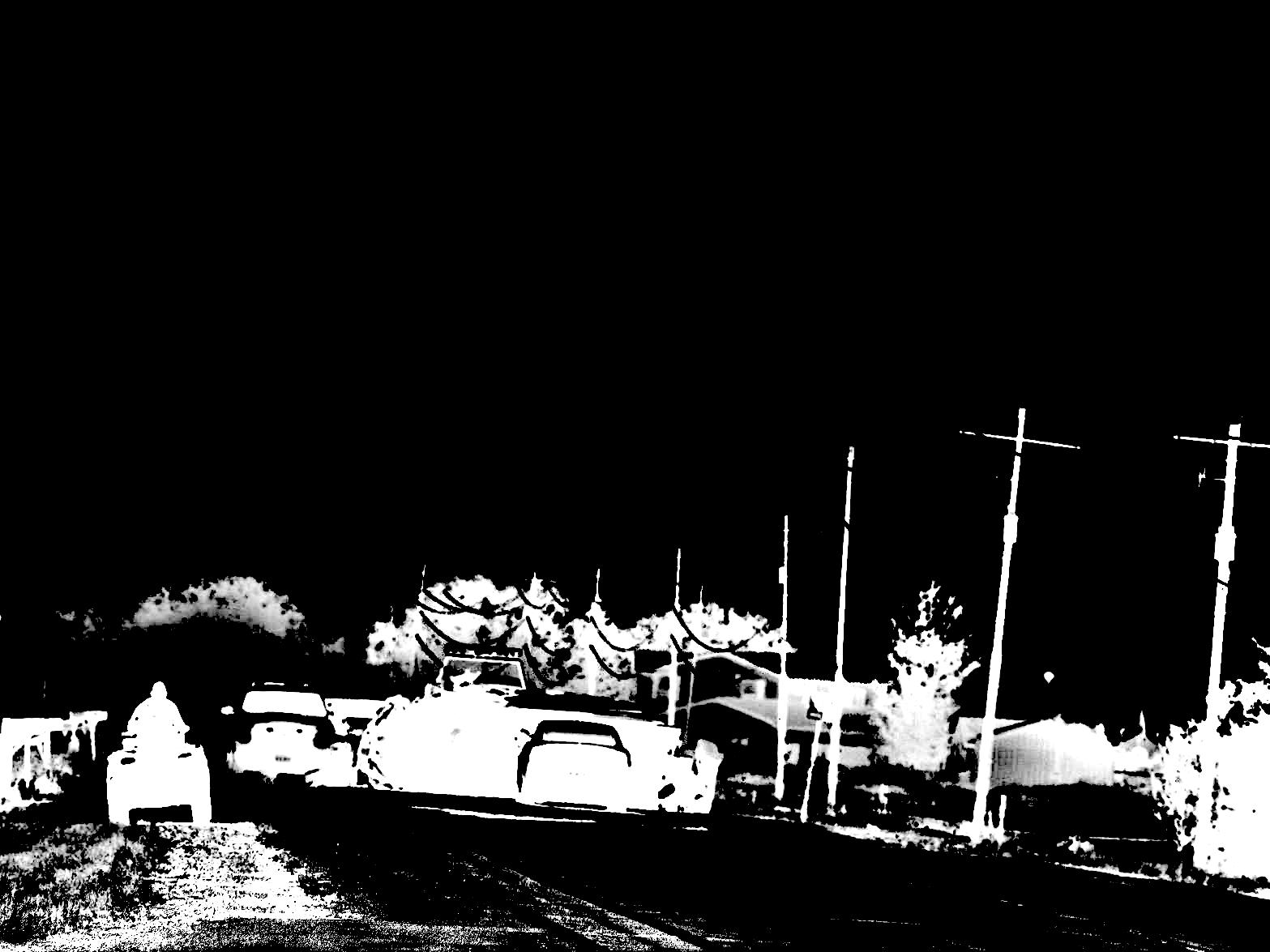 5f52e29ab9b42.image.jpg?ixlib=rails 2.1