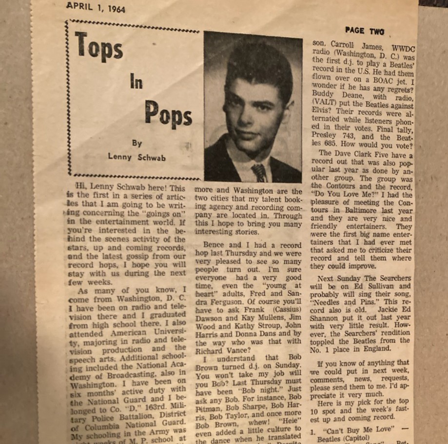 Img 0096 2.jpg?ixlib=rails 2.1