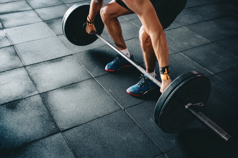 Weightlifting 1.jpeg?ixlib=rails 2.1