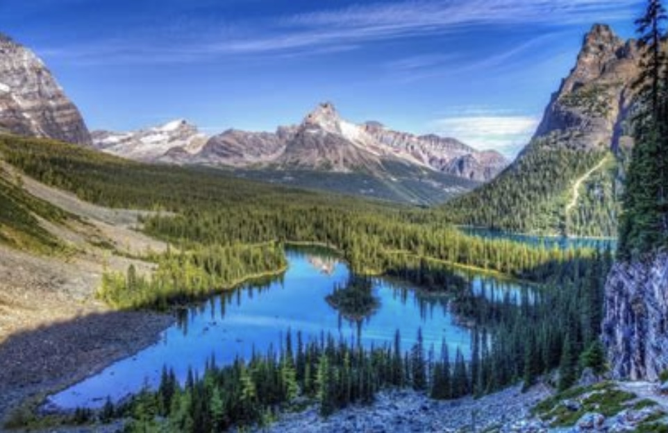 C4780a80 8b48 48c4 a9f8 2055098d87ba.jpeg?ixlib=rails 2.1