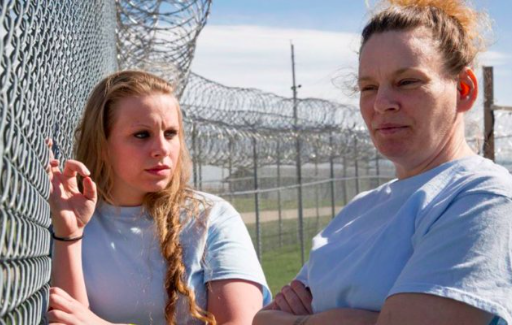 Screen shot 2021 10 06 at 7.36.23 pm.png?ixlib=rails 2.1