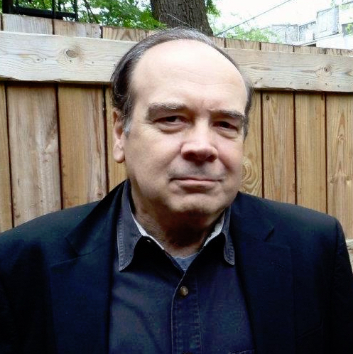 Markperry.jpg?ixlib=rails 2.1