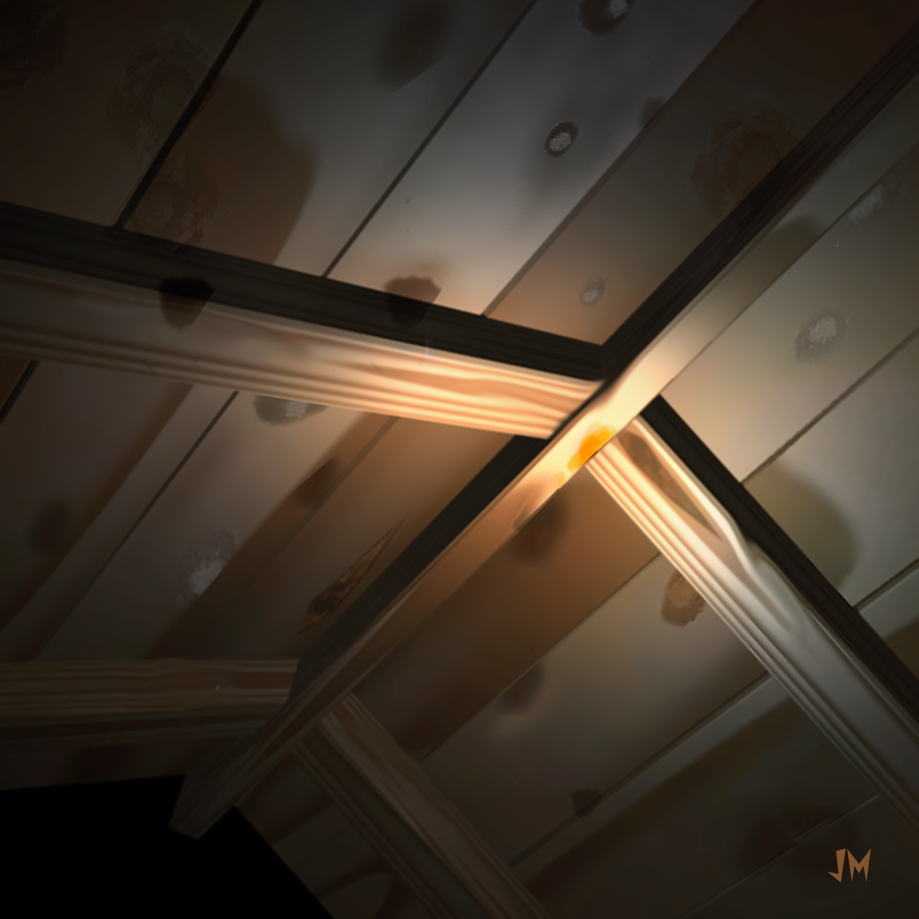 Deja with a vu illo jeff murray.png?ixlib=rails 2.1