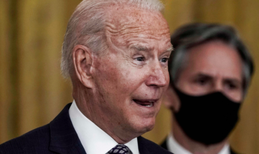 Screen shot 2021 10 07 at 9.18.02 pm.png?ixlib=rails 2.1