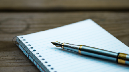 Screen shot 2021 10 07 at 9.31.35 pm.png?ixlib=rails 2.1