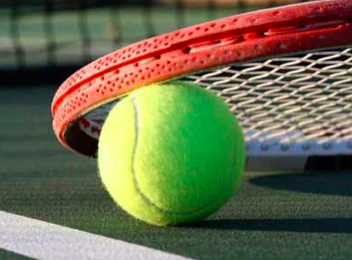 Screen shot 2021 10 07 at 9.53.53 pm.png?ixlib=rails 2.1