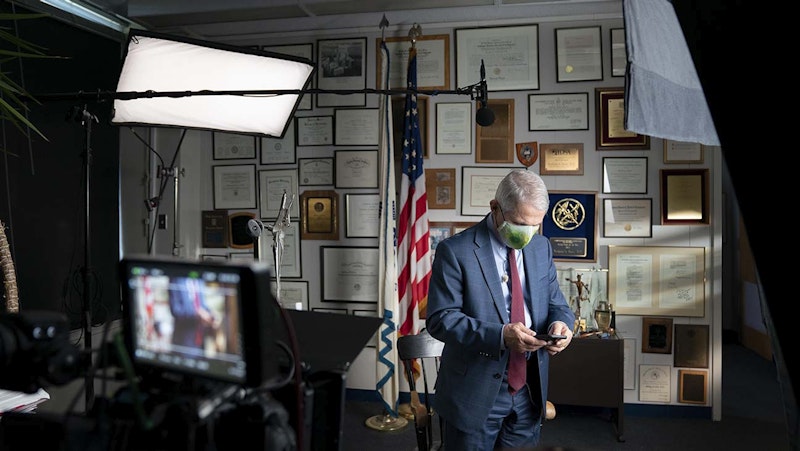 Fauci natgeo vhp 007413 h 2021 1612211670.jpg?ixlib=rails 2.1