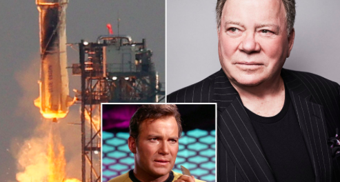 Screen shot 2021 10 10 at 6.04.22 pm.png?ixlib=rails 2.1