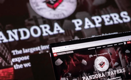 Screen shot 2021 10 10 at 6.15.36 pm.png?ixlib=rails 2.1