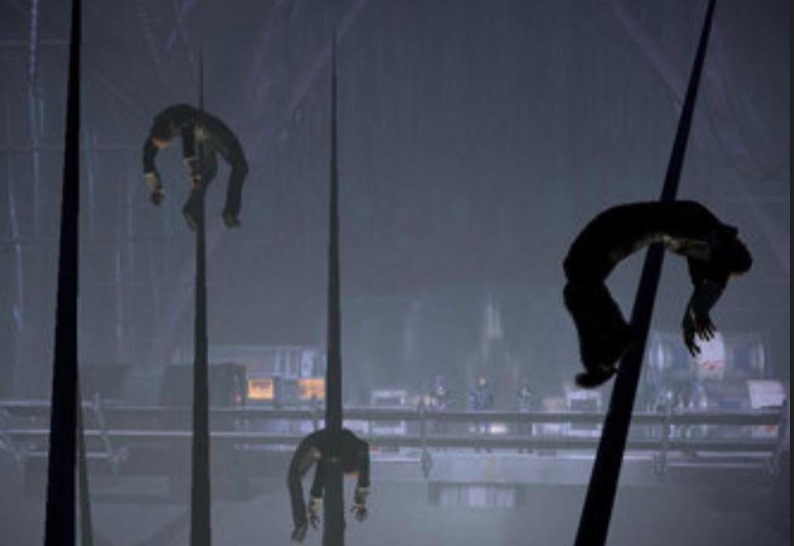 Screen shot 2021 10 10 at 6.21.25 pm.png?ixlib=rails 2.1