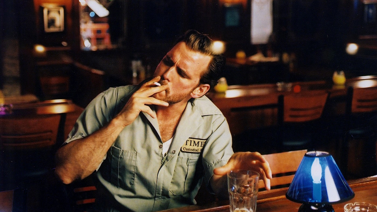 Image w1280 7.jpg?ixlib=rails 2.1