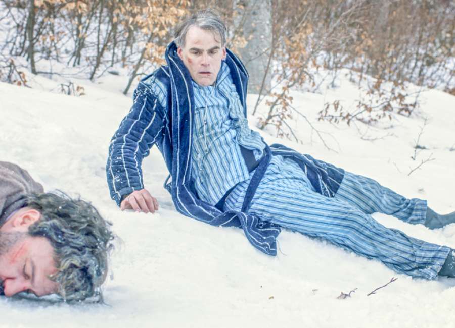 20211009 review operation curveball.jpg?ixlib=rails 2.1