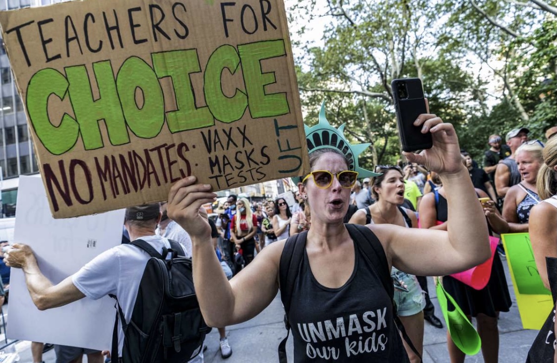 9ddc21c6 cde4 4ce9 966d 49333774d24c.jpeg?ixlib=rails 2.1