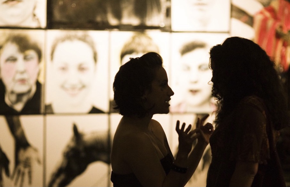 436a6731 6099 4624 8c6c 8ab00fe7bcea.jpeg?ixlib=rails 2.1