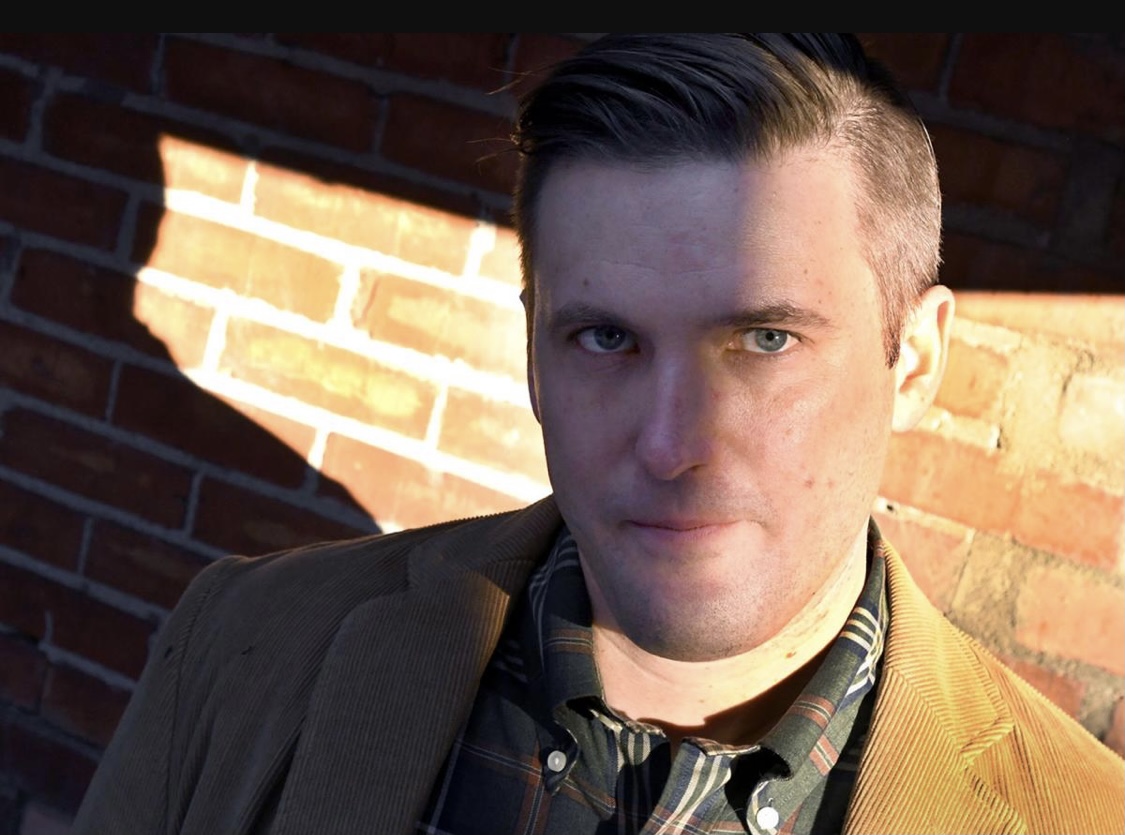 50fcfb0e effd 4ffb a590 f39f348cf04d.jpeg?ixlib=rails 2.1