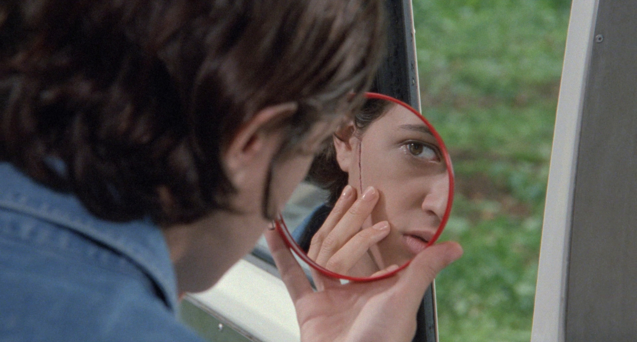 Stendhal syndrome still 1.jpg?ixlib=rails 2.1