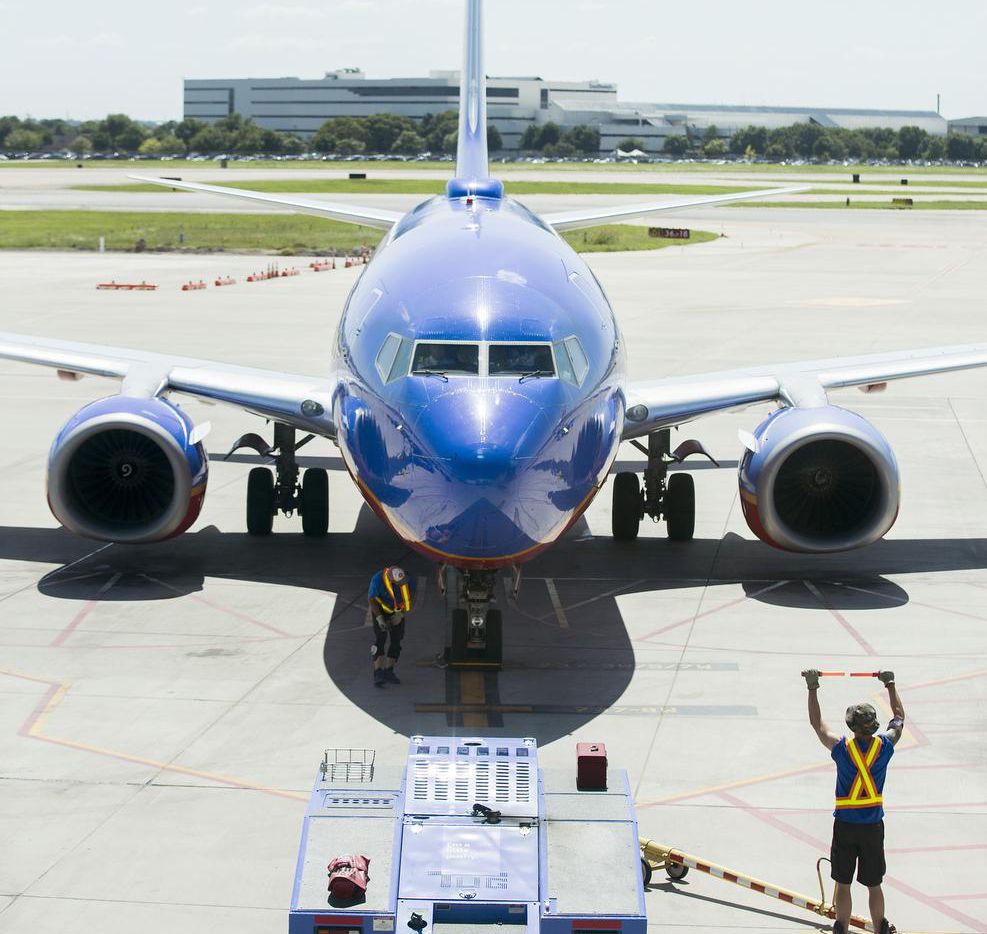 3w6n2bbpjjxddzzoc2czz2hfe4.jpg?ixlib=rails 2.1