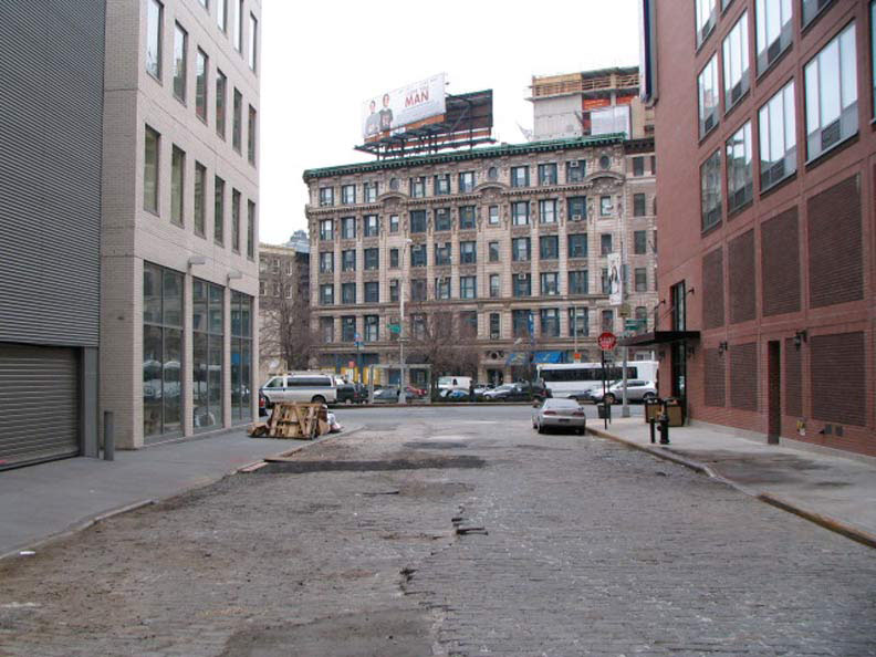 York.jpg?ixlib=rails 2.1