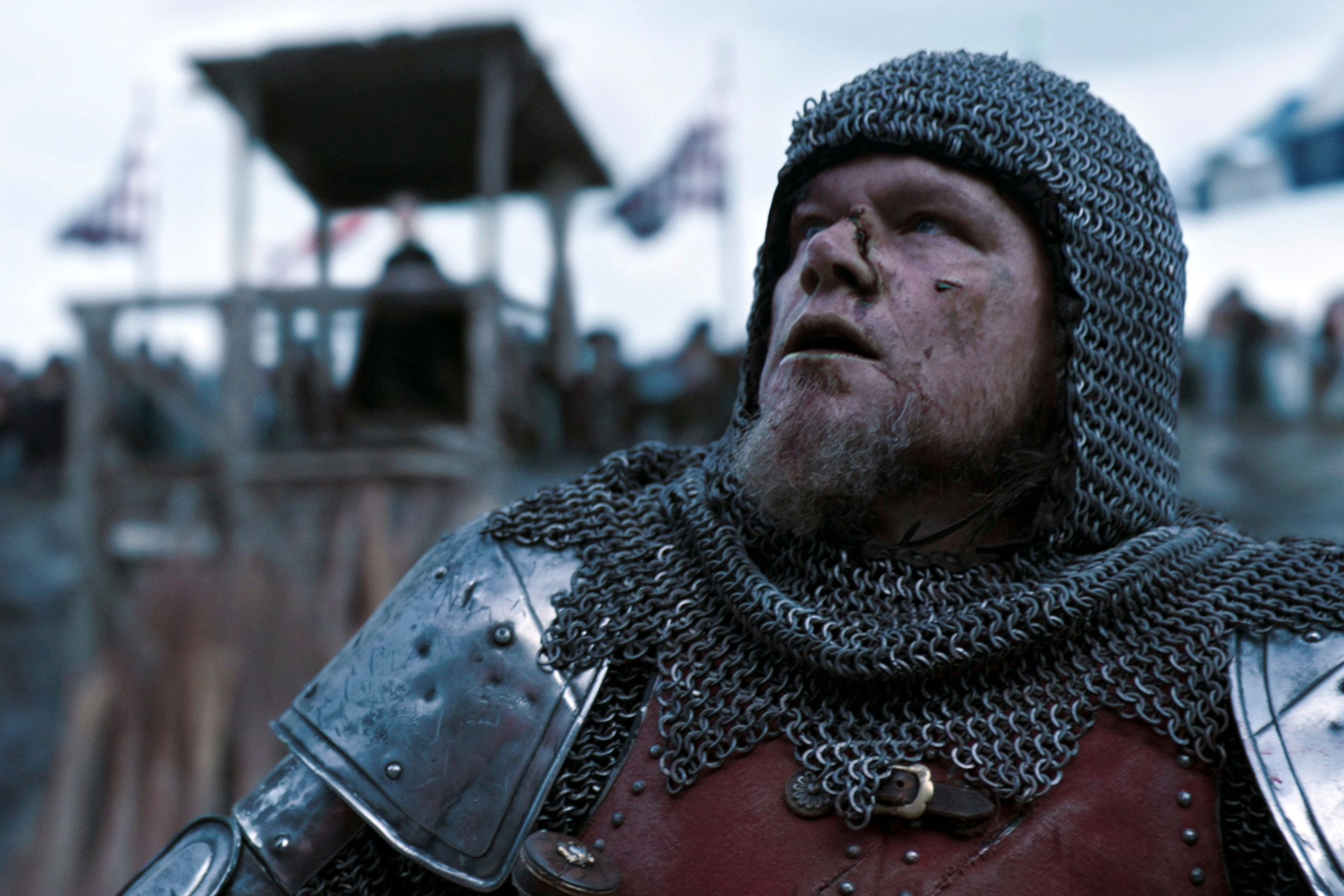 Matt damon last duel.jpg?ixlib=rails 2.1