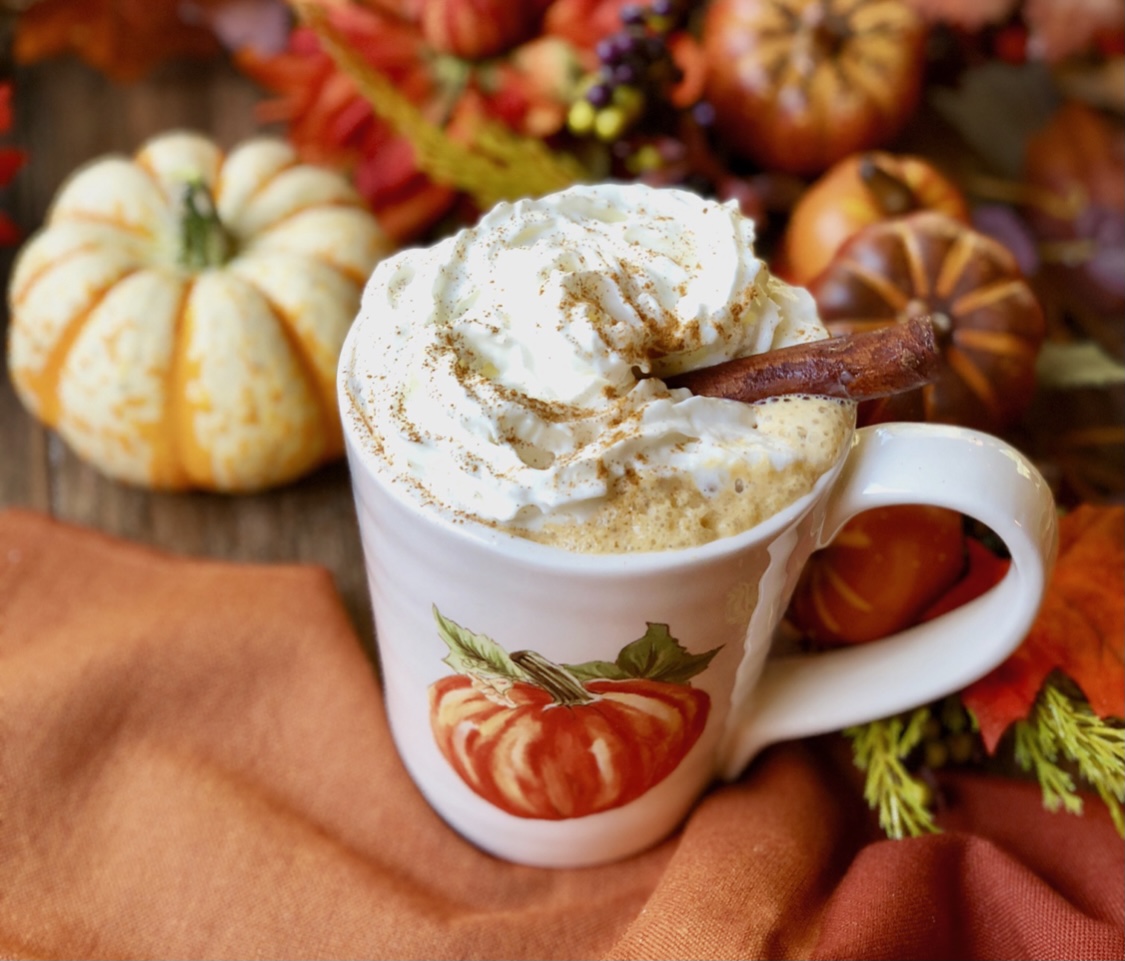 1160b307 dc1d 472b b354 2eef48360651.jpeg?ixlib=rails 2.1