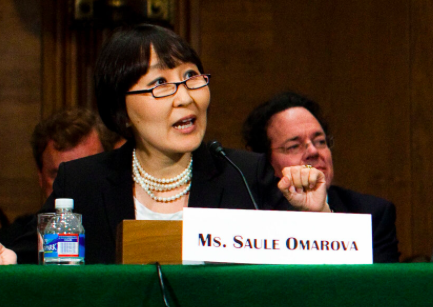 Screen shot 2021 10 14 at 7.03.42 pm.png?ixlib=rails 2.1