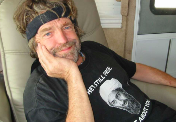 Screen shot 2021 10 14 at 7.12.18 pm.png?ixlib=rails 2.1