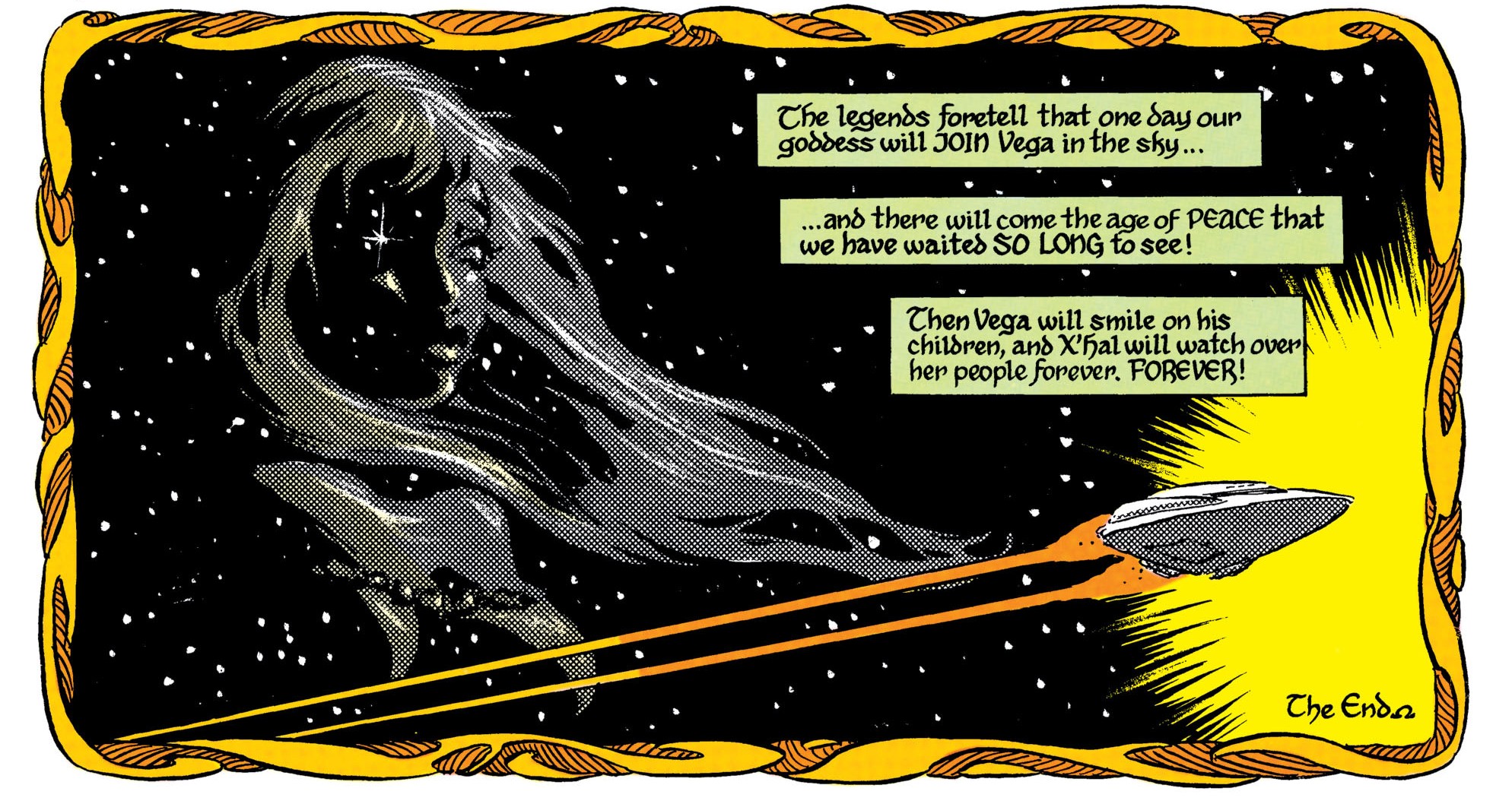 Xhal.jpg?ixlib=rails 2.1