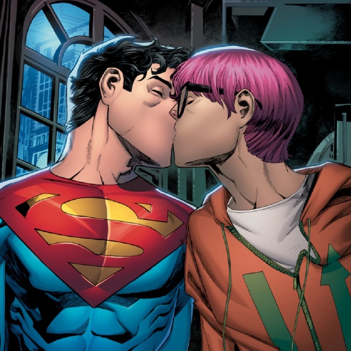 2 superman comes out as bisexual.jpg?ixlib=rails 2.1