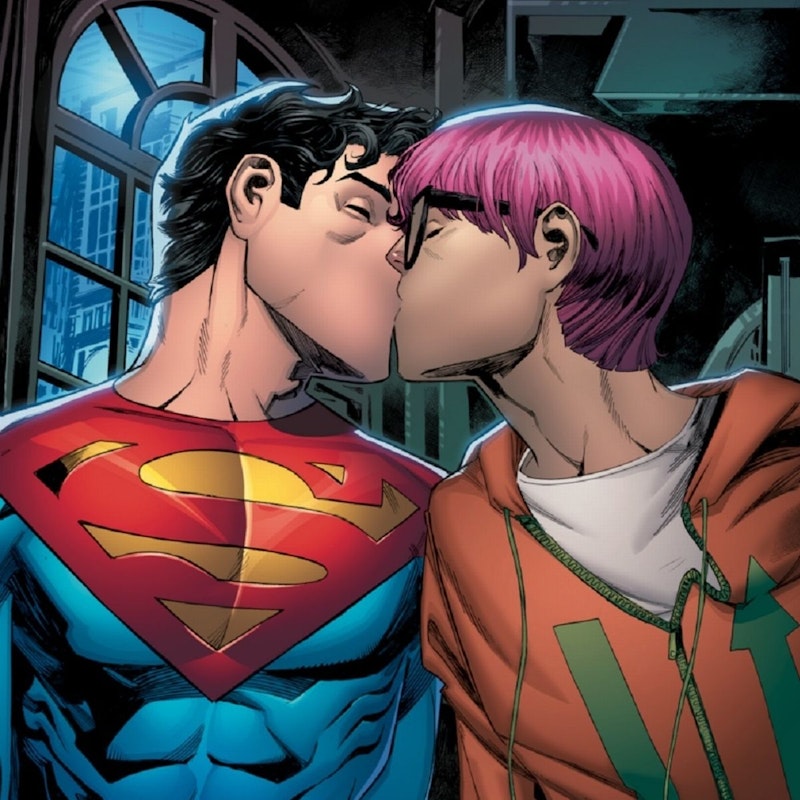 2 superman comes out as bisexual.jpg?ixlib=rails 2.1