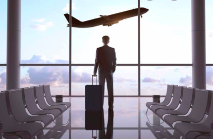 Screen shot 2021 10 18 at 8.56.08 pm.png?ixlib=rails 2.1