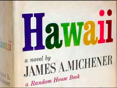 Screen shot 2021 10 19 at 7.42.39 pm.png?ixlib=rails 2.1