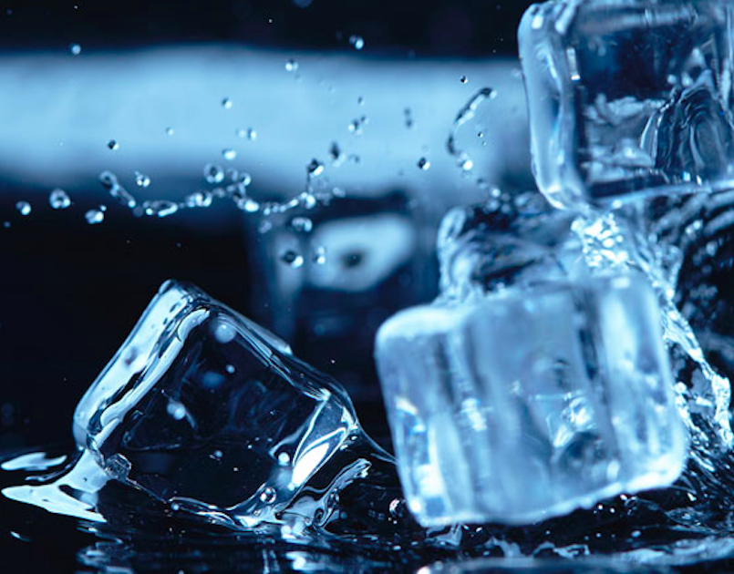 The Art of the Cold Take | www.splicetoday.com
