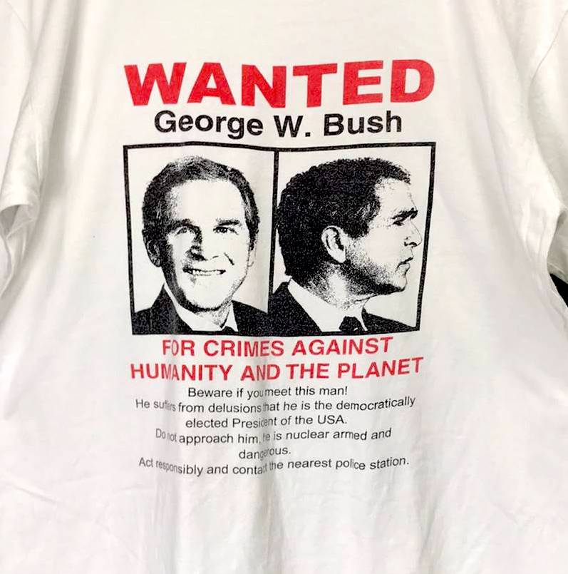 1052564 be à  à  à  à  à  à   0.jpg?ixlib=rails 2.1