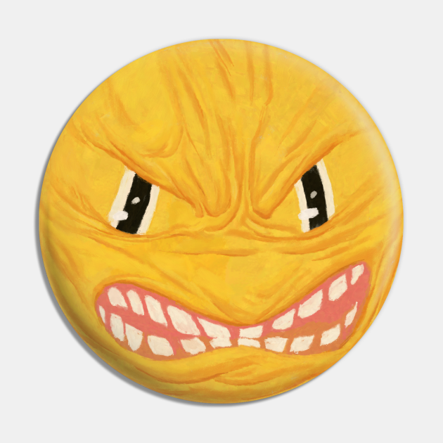 6353649 0.jpg.png?ixlib=rails 2.1