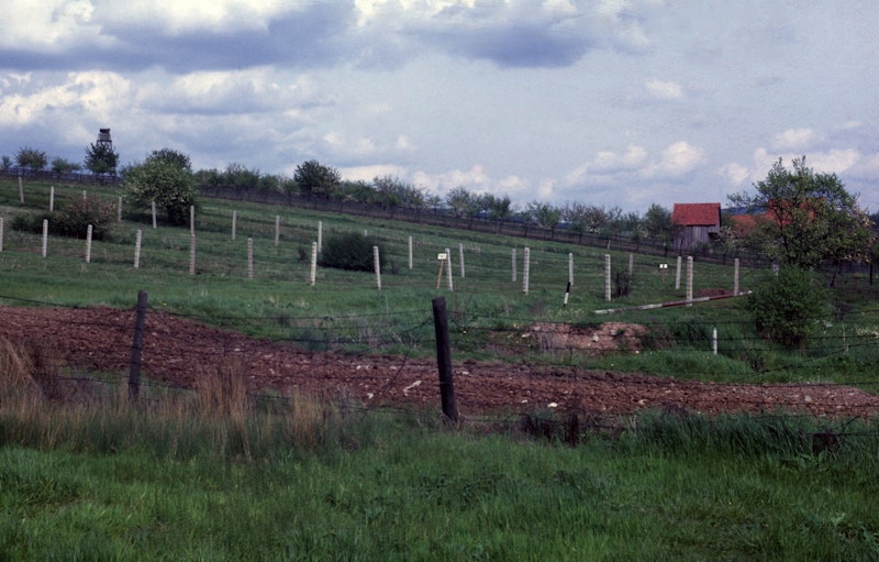 East german border 1962 full.jpg?ixlib=rails 2.1