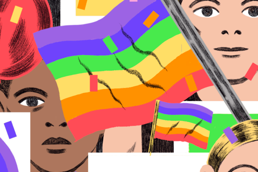 Screen shot 2021 10 24 at 10.06.07 pm.png?ixlib=rails 2.1