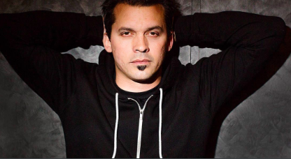 Screen shot 2021 10 24 at 10.17.53 pm.png?ixlib=rails 2.1