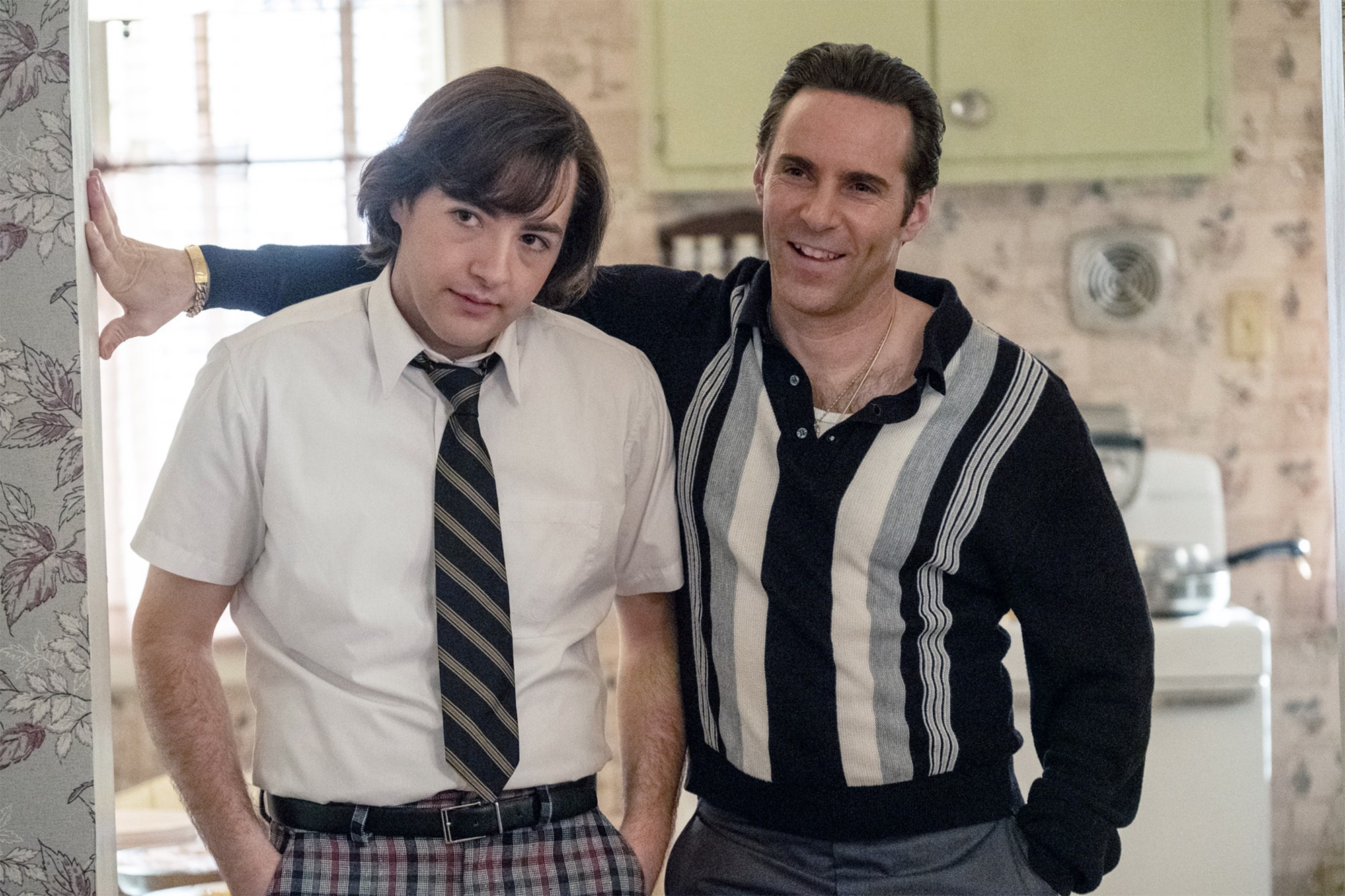 Saints of newark.jpg?ixlib=rails 2.1