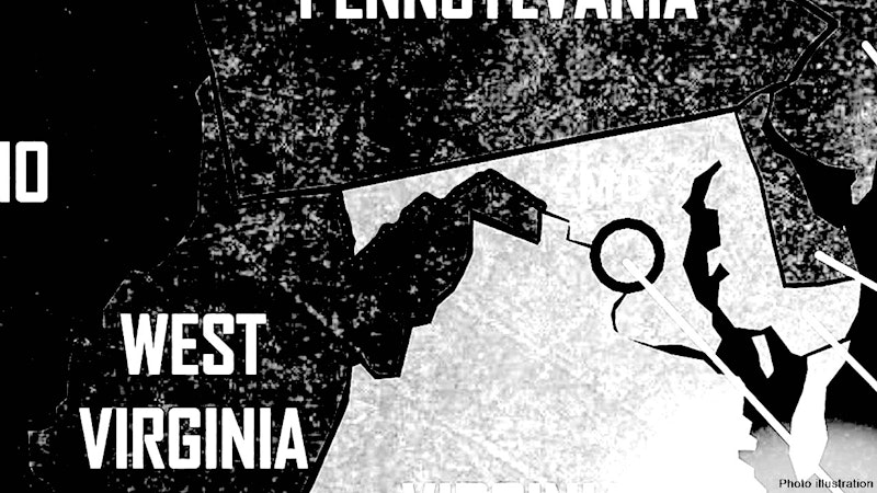 Maryland wv border.jpg?ixlib=rails 2.1