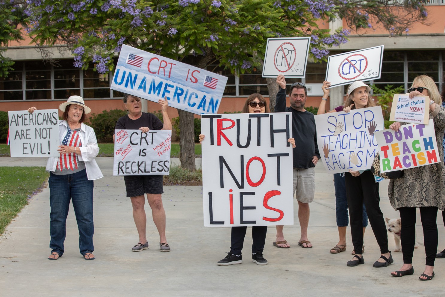 90 11.jpeg?ixlib=rails 2.1