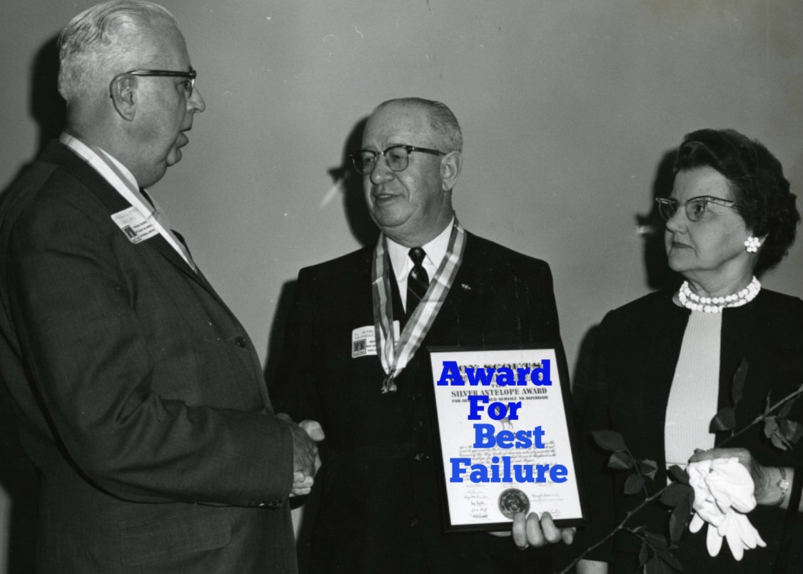 342eaf24 751c 4414 9824 39c257a67881.jpeg?ixlib=rails 2.1