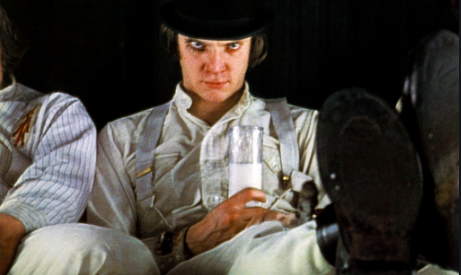 Screen shot 2021 10 26 at 9.27.57 pm.png?ixlib=rails 2.1