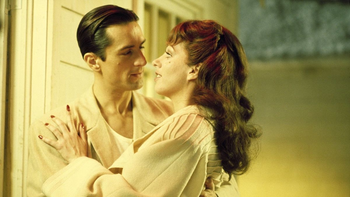 New york new york 1200 1200 675 675 crop 000000.jpg?ixlib=rails 2.1