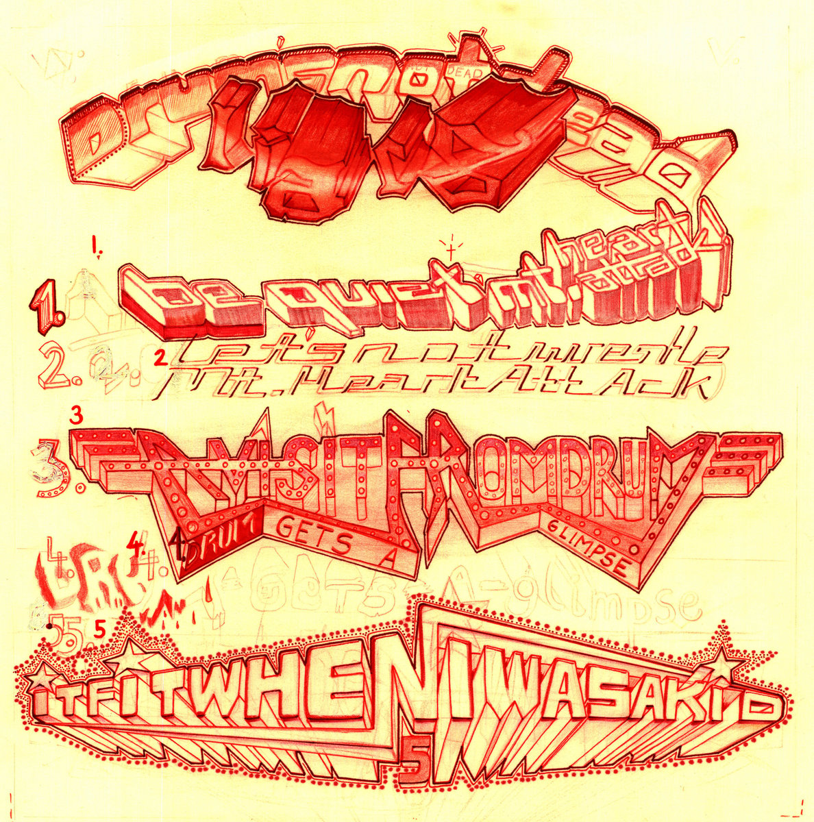 A1159128757 10.jpg?ixlib=rails 2.1