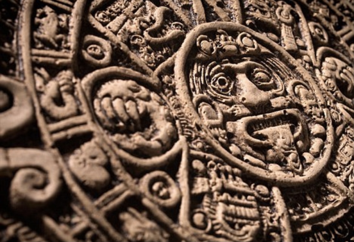 Ae86170e 9b79 462c badc beb4c29d395a.jpeg?ixlib=rails 2.1