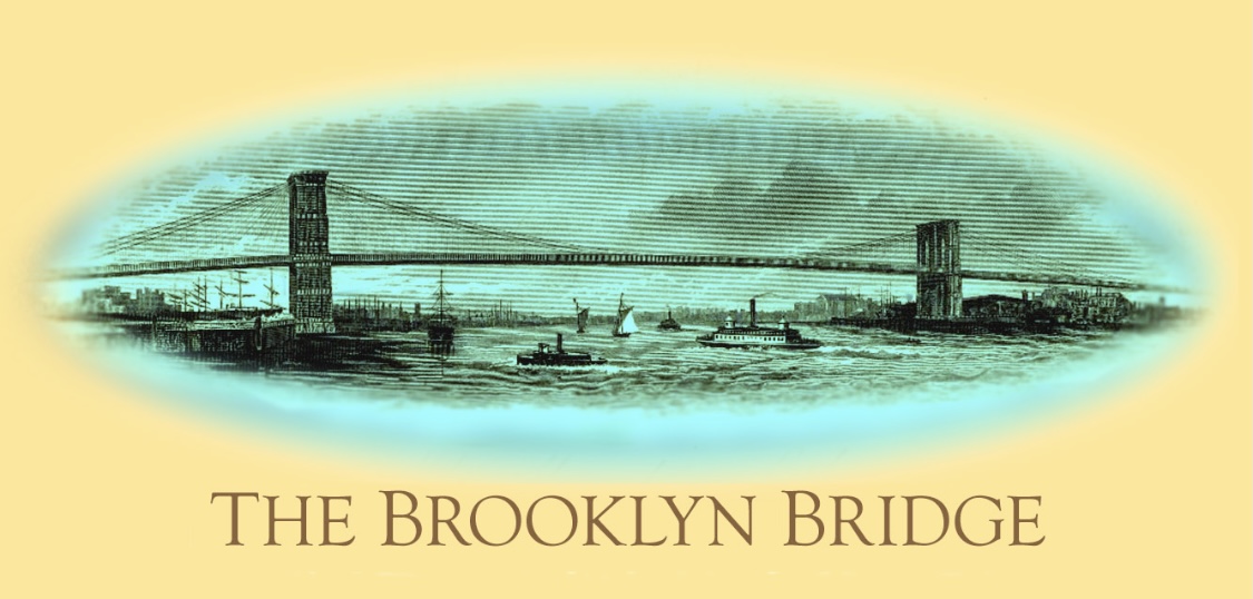 822475b3 d06a 4b1f 8581 a8c6c1fc8461.jpeg?ixlib=rails 2.1